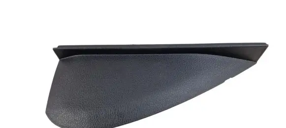 KIA Telluride Dashboard side end trim 84785S9000WK 84785S9000 Q056900D