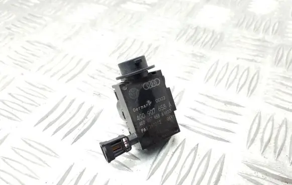 Audi A6 S6 C7 4G Air quality sensor 4G0907658A
