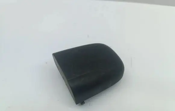 Citroen C3 Loading door cover/cap 9634767577
