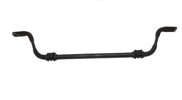 Nissan Pathfinder R51 Front anti-roll bar/sway bar