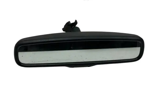 Peugeot 4008 Rear view mirror (interior) 7630A055 026001 110813905