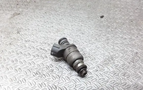 Seat Altea Fuel injector 06A906031BT