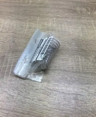 Nissan Cab Star Other gearbox part 32855MD02A