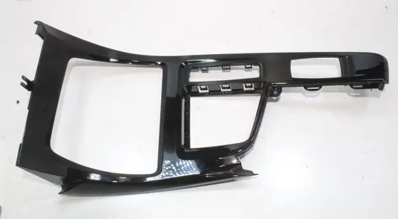 BMW X2 F39 Other center console (tunnel) element 9292548