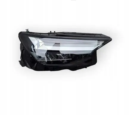 Audi Q4 Sportback e-tron Headlight/headlamp 89A941034