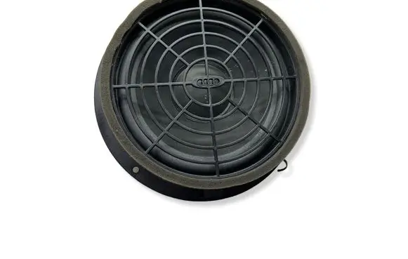 Audi Q3 8U Front door speaker 8R0035413