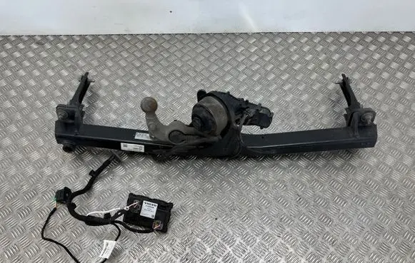 Volvo XC40 Tow bar set 32270802