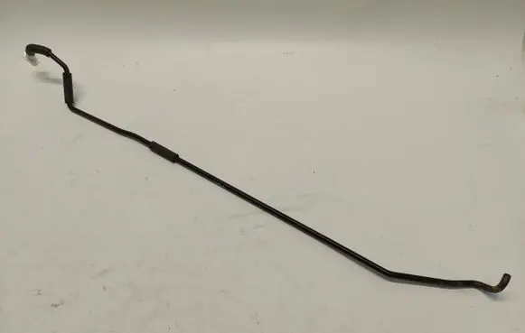 Honda HR-V Engine bonnet/hood prop rod/strut