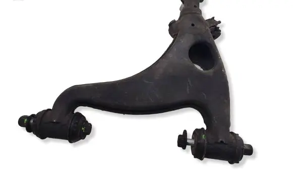 Mercedes-Benz 300 SL-24 Front lower control arm/wishbone 03012106164