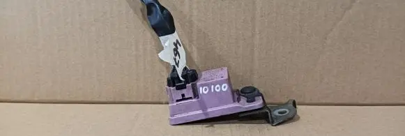 Toyota Avensis T250 Light washer relay 8594202020 TEXTRON
