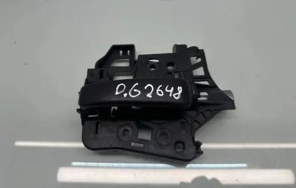 Toyota Proace Sliding door interior handle 9812093380