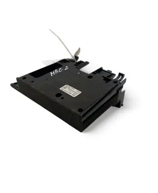 Porsche Macan (95B) Other control units/modules 95B035773A