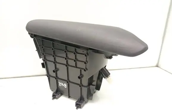 Toyota C-HR I Armrest 58812F4010