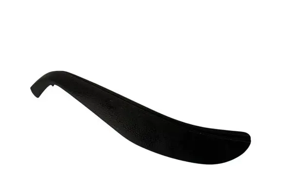 BMW 5 G30 G31 G38 Other interior part 7438540 G30SGEA