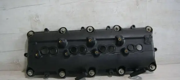 Jeep Cherokee Rocker cam cover 53022086AB