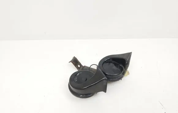 Citroen DS5 Horn signal 703881157