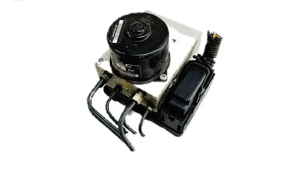 Nissan Pathfinder R51 ABS Pump 47660EA270