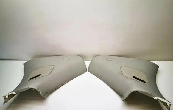 Mercedes-Benz R W251 (D)pillar trim (top) A2516901125 A2516901225