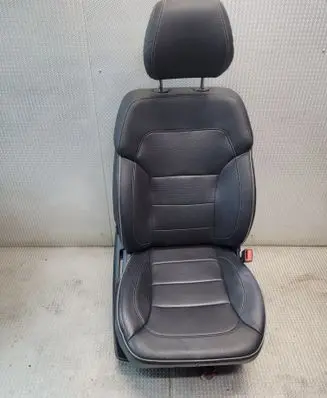 Mercedes-Benz ML W166 Front passenger seat 