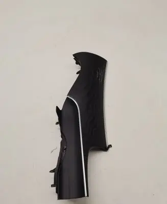 Mercedes-Benz E W213 Panel trim A2136809600