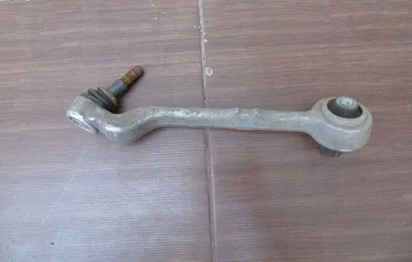 BMW 5 E60 E61 Front control arm 6082T6