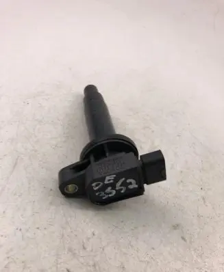 Toyota Prius (XW20) High voltage ignition coil 9091902240