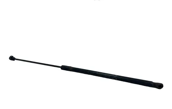 Ford C-MAX II Tailgate/trunk strut/damper AM51R406A10AD 1345650580N