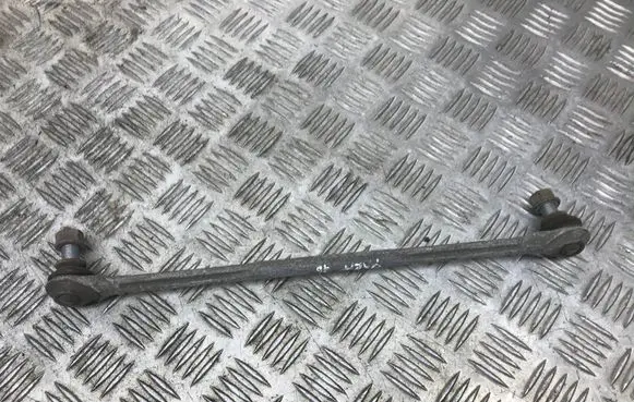 Toyota Yaris Front anti-roll bar/stabilizer link 