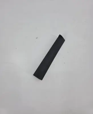 BMW 5 E34 Other interior part 