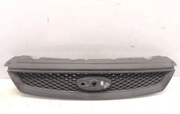 Ford Focus Front grill 4M518C436AC