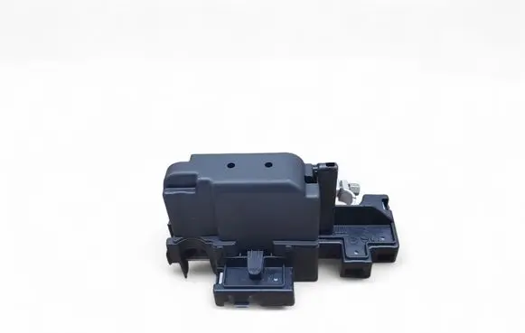 Audi Q5 SQ5 Positive wiring loom 80A915459
