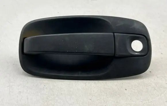 Nissan Primastar Front door exterior handle 91168527 91168524 8200170597