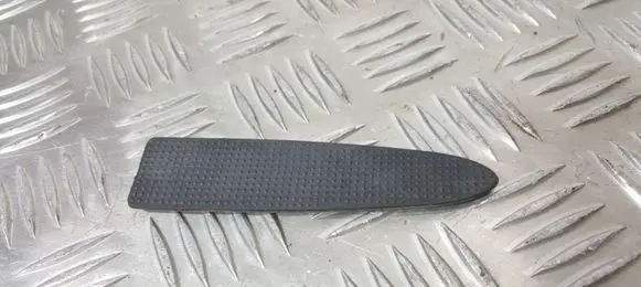 Alfa Romeo 156 Other rear door trim element B257