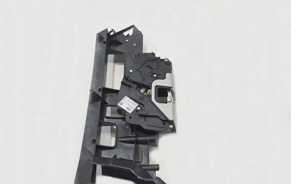 Ford C-MAX II Coupe door lock (next to the handle) AM5A-U26413-CG