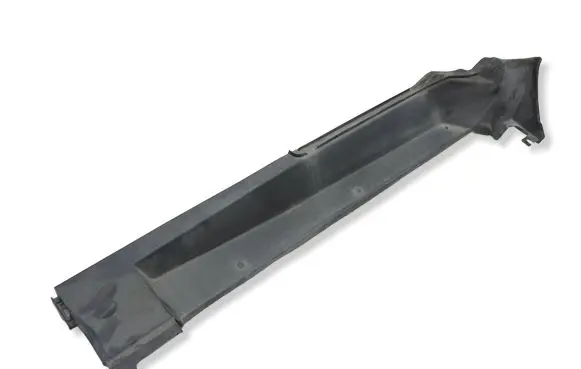 Audi Q5 SQ5 Other exterior part 80A821169A