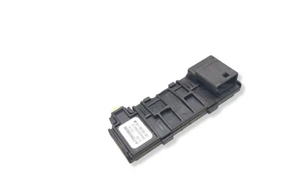 Mercedes-Benz B W246 W242 Rain sensor A1729058200