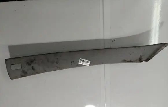 Seat Altea Other interior part 807233N1Z00