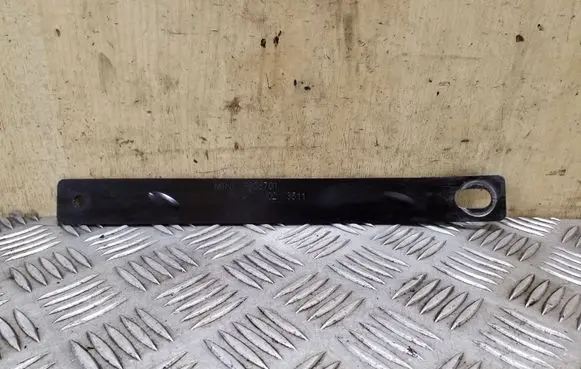 Mini Cooper Countryman R60 Other engine bay part 9806701