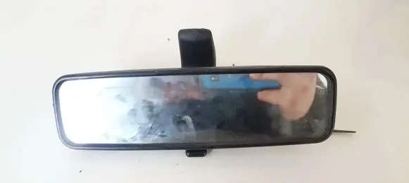 Renault Espace II Rear view mirror (interior)