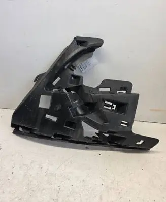 Volvo S60 Front bumper mounting bracket 31323425