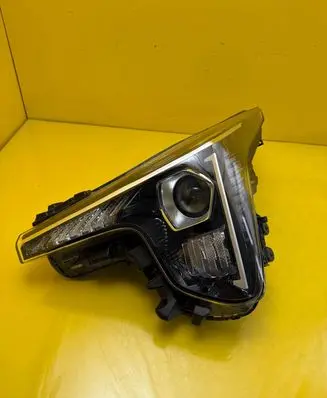KIA Picanto Headlight/headlamp 92101G6500