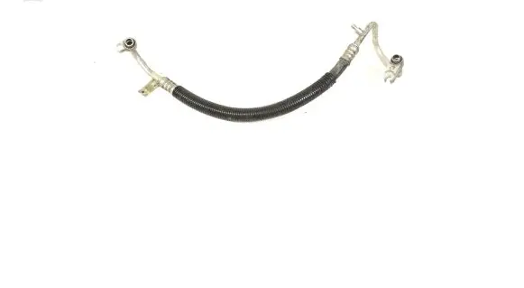 Jeep Grand Cherokee (WK) Air conditioning (A/C) pipe/hose 68161179AA