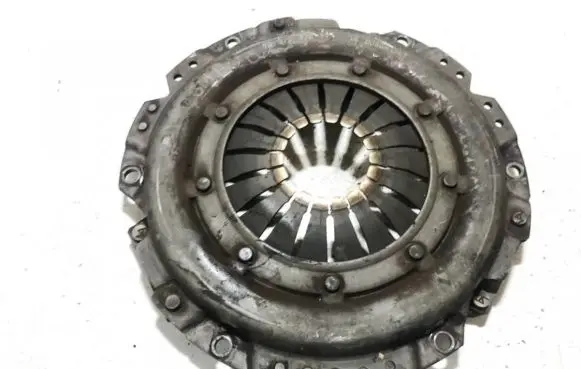 Opel Corsa B Pressure plate 90578328 008041547