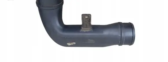 Mercedes-Benz E W210 Intercooler hose/pipe 2105280108