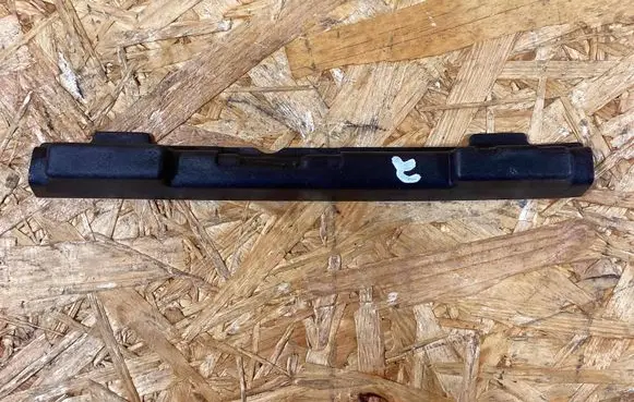 Porsche 911 992 Front shock absorber mounting bracket 992807270