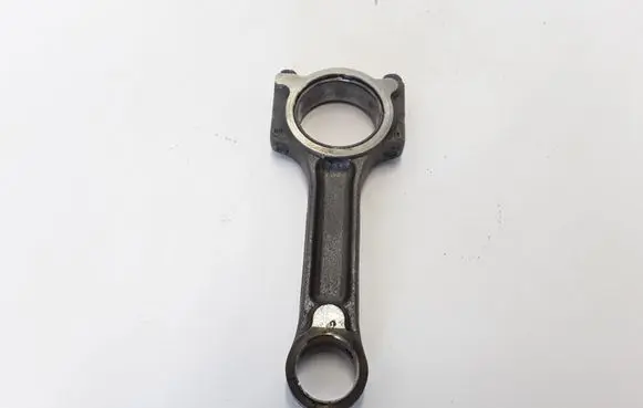 Renault Laguna III Connecting rod/conrod 7701475074