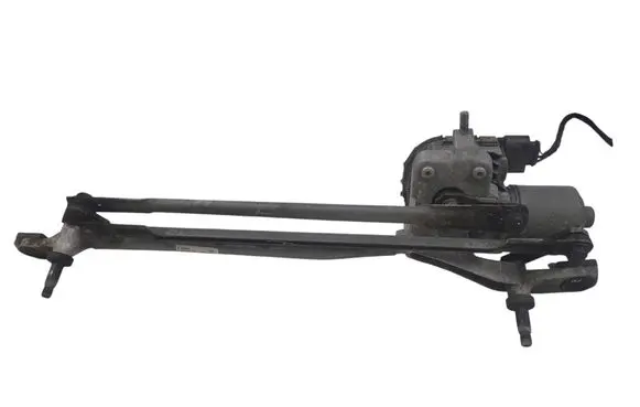 Volvo V40 Front wiper linkage and motor 31276049 1405271333 3397021424
