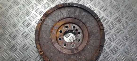 Ford Mondeo Mk III Flywheel