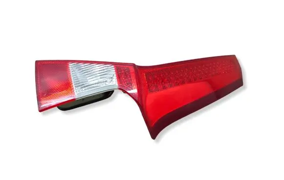 Volvo XC70 Tailgate rear/tail lights 