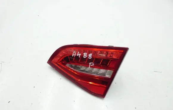 Audi A4 S4 B8 8K Tailgate rear/tail lights 8K9945094E